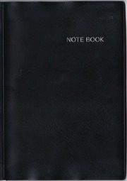 notebook 2